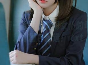 与荒井喵喵一起进入透明女仆的奇妙世界：精心图包精选！.txt