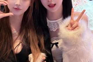 微密圈 – 精选葛征黑丝修女写真集：感受黑丝的诱惑与优雅.txt