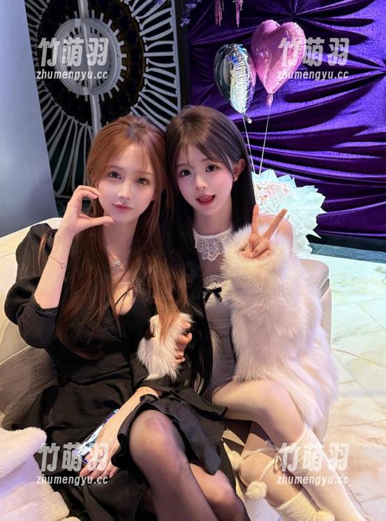 微密圈 - 精选葛征黑丝修女写真集：感受黑丝的诱惑与优雅.txt