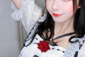 微密圈 – 收藏葛征内衣写真合集，分享每一丝细腻与优雅的瞬间.txt