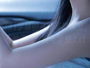 蓝小沂KiKi学妹的高清写真资源，释放青春的无限可能与梦想.txt
