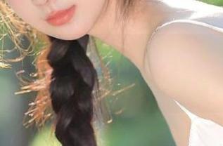 蜜桃社 – 惊艳清纯模特Cris_卓娅祺，免费写真资源带你进入梦幻世界！.txt