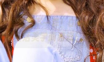 蜜桃社 – 居家的不一样！Gina写真更新引领生活美学新潮流！.txt