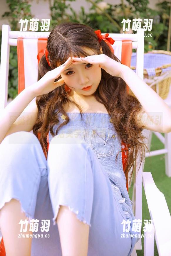 蜜桃社 - 居家的不一样！Gina写真更新引领生活美学新潮流！.txt
