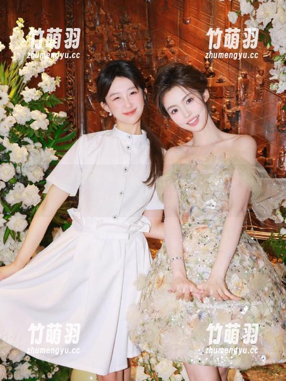 蜜桃社 - 探寻伊琳的秘密：美图分享揭示她作为秘书的风采！.txt