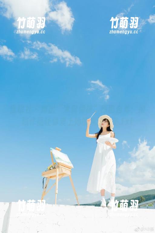 蜜桃社 - 推出“冰露棉袜”原图合集：细腻作品让你爱上她的纯净之美.txt