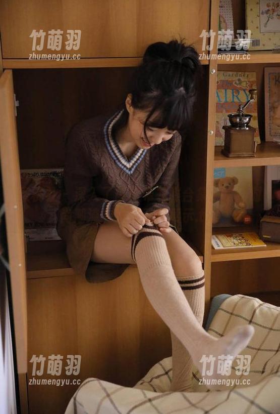 蜜桃社 - 深入了解真希礼服合集：引领时尚潮流的精彩图片展示.txt