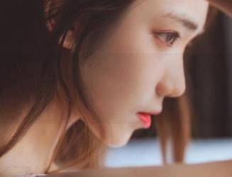 蜜桃社 – 美绪的JK写真图库，资源汇聚时尚与创意的完美结合.txt