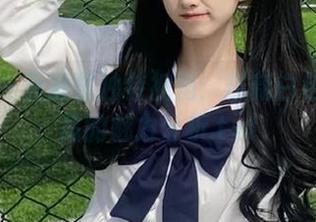 蜜桃社 – 豆瓣酱独特视角：最新白色写真作品的魅力分析.txt