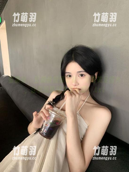 蜜桃社-豆瓣酱 蜜桃社 - 豆瓣酱倾情奉献:免费美足图片,让你的眼球大快朵颐!.txt