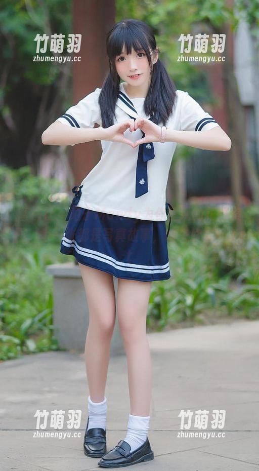 蜜桃社 - 陌子Mandy为你呈现的花嫁美图：每一张都是写真故事，快来欣赏！.txt