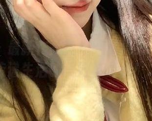 蜜桃社 – 最新作品亮相：韩贝贝以居家摄影传递生活的美好与灵感！.txt