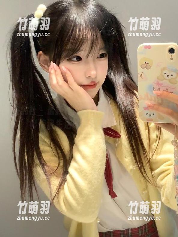 蜜桃社 - 最新作品亮相：韩贝贝以居家摄影传递生活的美好与灵感！.txt