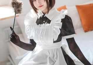 蜜汁猫裘在线写真合集，学姐的甜美瞬间尽在其中！.txt