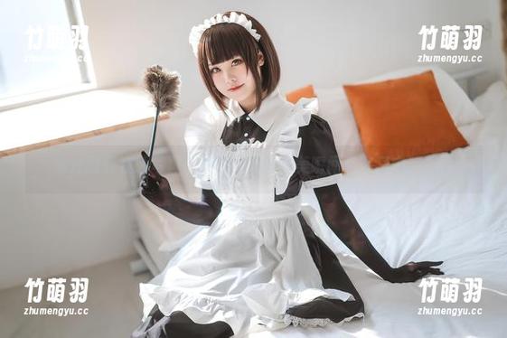 蜜汁猫裘在线写真合集，学姐的甜美瞬间尽在其中！.txt