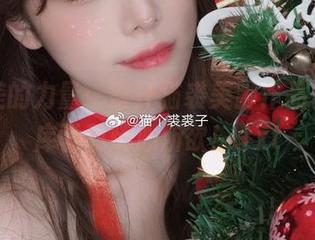 传递美的力量：蜜汁猫裘美脚作品馆，图库下载随心所欲！.txt