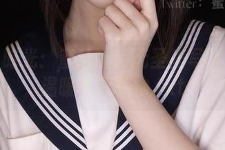 圣诞节时光：蜜汁猫裘无圣光写真带来的温暖圣诞礼物.txt