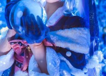 蜜汁猫裘带你进入全套写真世界，jk少女死库水真是青春无敌。.txt
