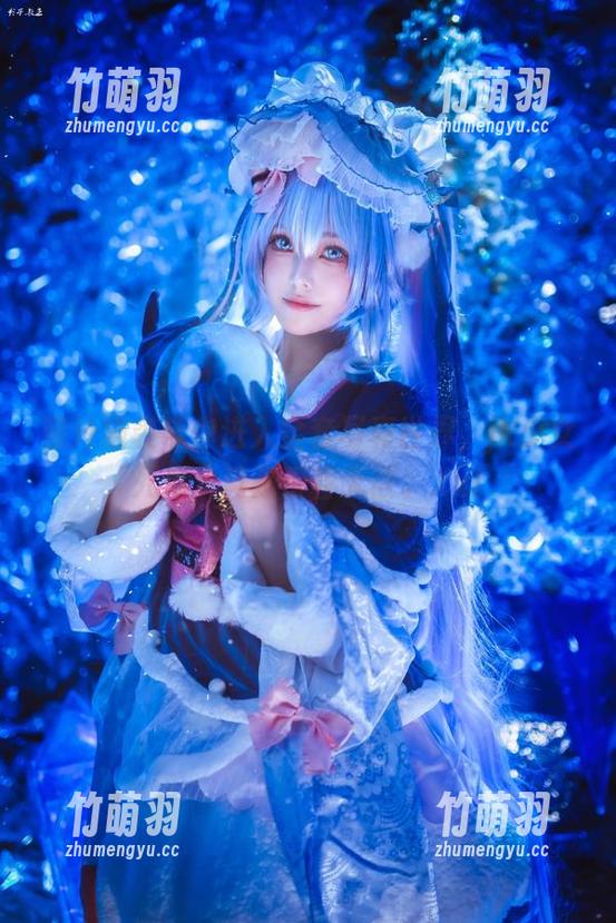 蜜汁猫裘带你进入全套写真世界，jk少女死库水真是青春无敌。.txt