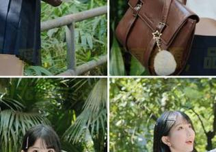 袜啵啵 – 瑶瑶的黑白写真资源，品味那些流动的光影与独特的情感表达。.txt