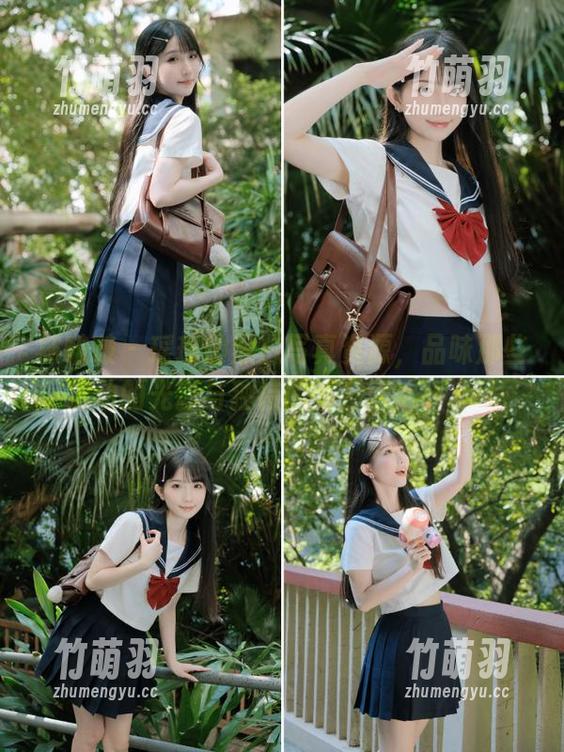 袜啵啵 - 瑶瑶的黑白写真资源，品味那些流动的光影与独特的情感表达。.txt