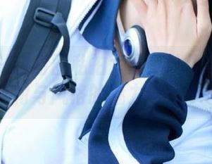 袜啵啵 – 甜甜圈私拍大赏：让体操服展现身材与风格的魅力合集.txt