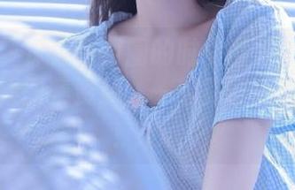 袜啵啵 – 深入甜甜圈的时尚世界：不可错过的板鞋图集资源，一起见证潮流的碰撞！.txt