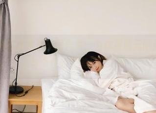 袜啵啵 – 苏苏高跟鞋美图合集：为你展现无限魅力，优雅与个性的完美结合.txt