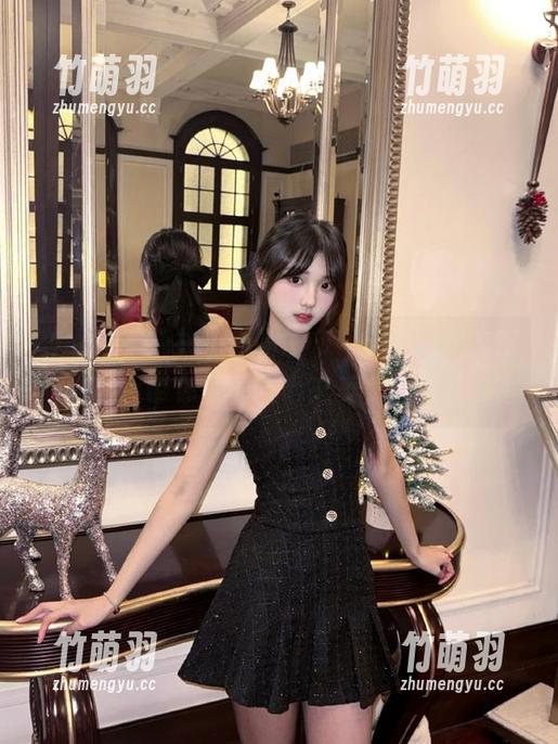 袜小喵全新补考作品发布，福利内容丰富，带你感受摄影之美！.txt