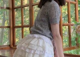 袜涩 – 刘哈哈写真大揭秘：下载胡同里的丝袜作品，感受独特风情.txt