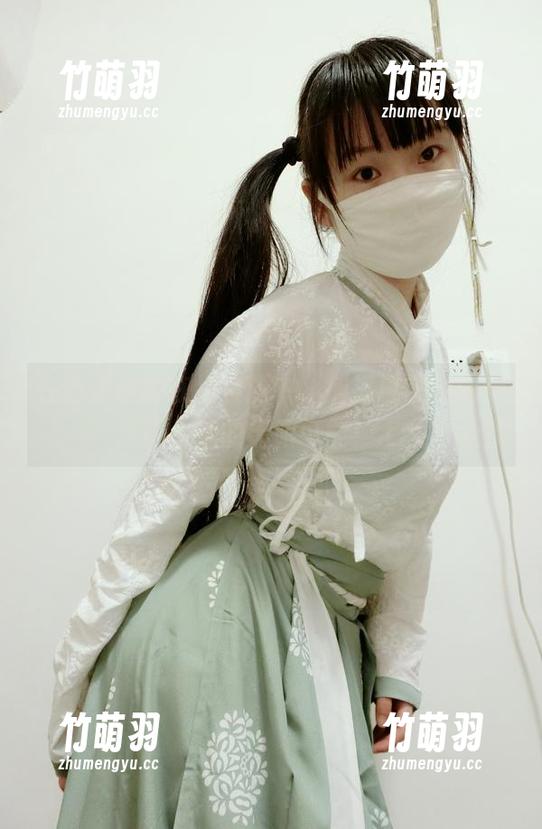 在西尔酱的在线资源中，捕捉日常瞬间，感受生活的无限可能！.txt