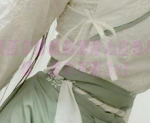 免费获取西尔酱的超薄背心白色吊带袜写真，精彩不断.txt