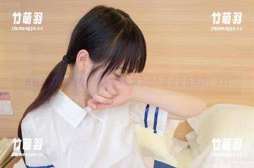 私拍资源独家解析：西尔酱的长腿为何令粉丝如痴如醉！.txt