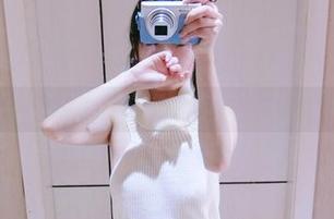 西尔酱倾情演绎纯白主题：绝美cos套图展现魅力.txt