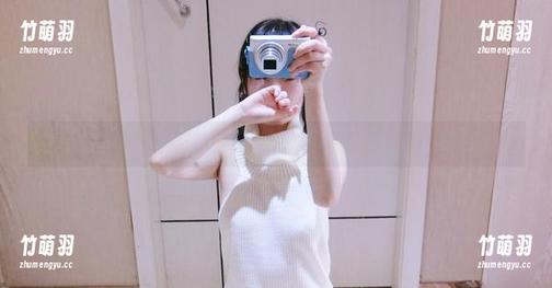 西尔酱倾情演绎纯白主题：绝美cos套图展现魅力.txt