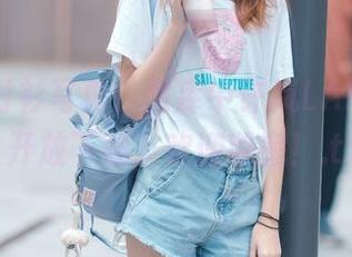 绝美白衬衫写真，图库中许岚LAN作品现已开放下载，欢迎收藏！.txt