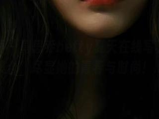 语画界 – 周思乔betty夏天在线写真资源大集合，尽显她的青春与时尚！.txt