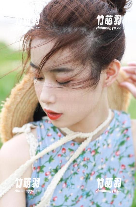 语画界 - 高清唐宁宁浴室写真图册，带你领略她私密空间的绝美瞬间！.txt