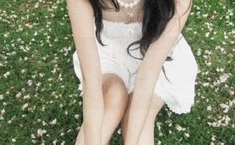 语画界 – 奈沐子眼镜写真图册：捕捉她的迷人风采与生活点滴.txt