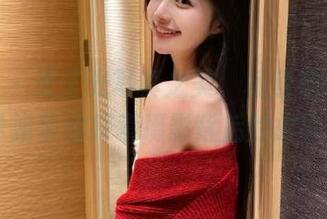 语画界 – 无圣光写真之美，杨紫嫣Cynthia学姐带你探索摄影背后的故事.txt