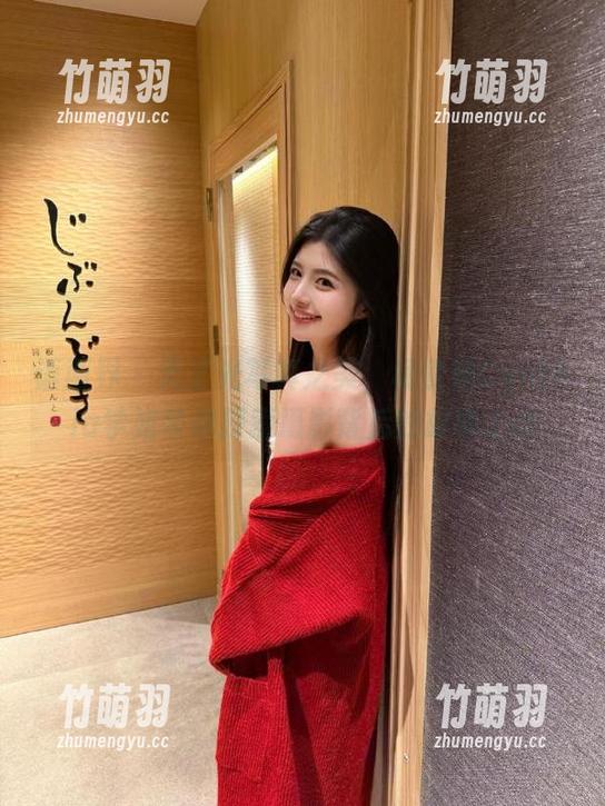 语画界 - 无圣光写真之美，杨紫嫣Cynthia学姐带你探索摄影背后的故事.txt