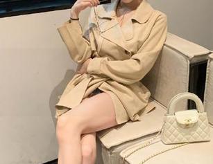 语画界 – 郑颖姗Bev的私房图包，学妹如何用镜头呈现她的少女心？.txt