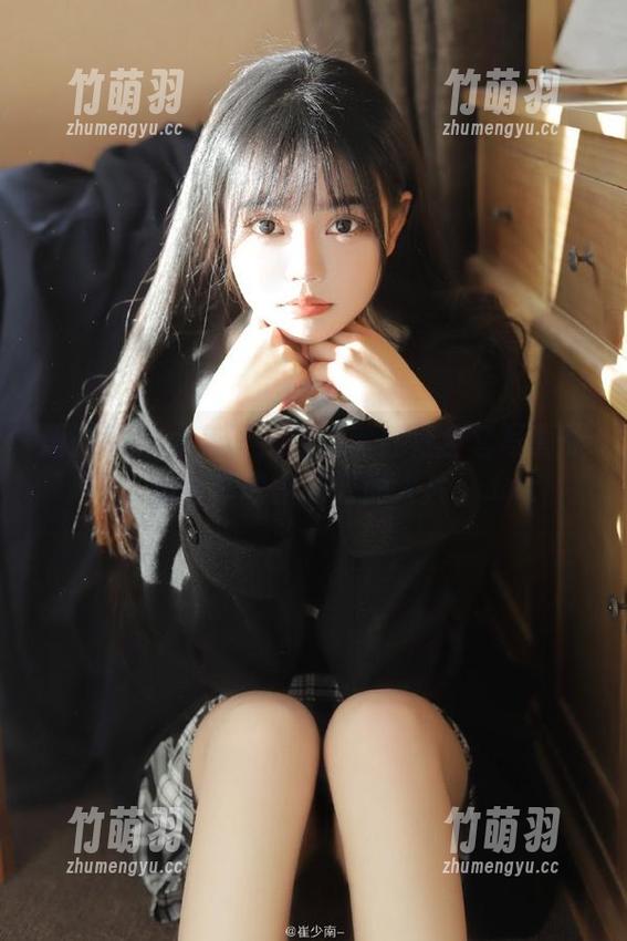 语画界 - 太美了！黄乐然红裙全套写真原图，值得你收藏的时尚大片！.txt
