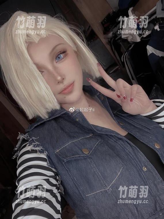 套图精选：感受起司块wii用白衬衫传达的温柔与坚定.txt