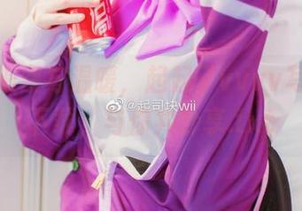 海边的浪漫与温暖，起起子vvvv写真免费下载，与你共分享.txt