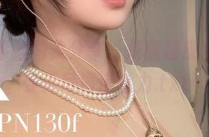 清新水手服图集分享，跟随超皮皮皮奶感受无尽海洋魅力.txt