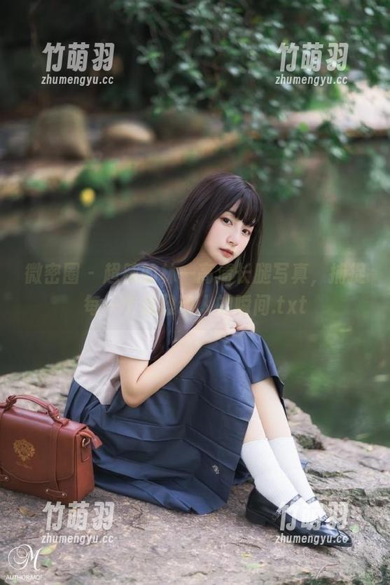 微密圈 - 超辣的林一高清长腿写真，捕捉每一个优雅动人的瞬间.txt