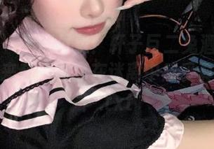 微密圈 – 不用付费！轩子巨二兔酒红色写真资源来袭，带你在迷离中感受真实的美！.txt