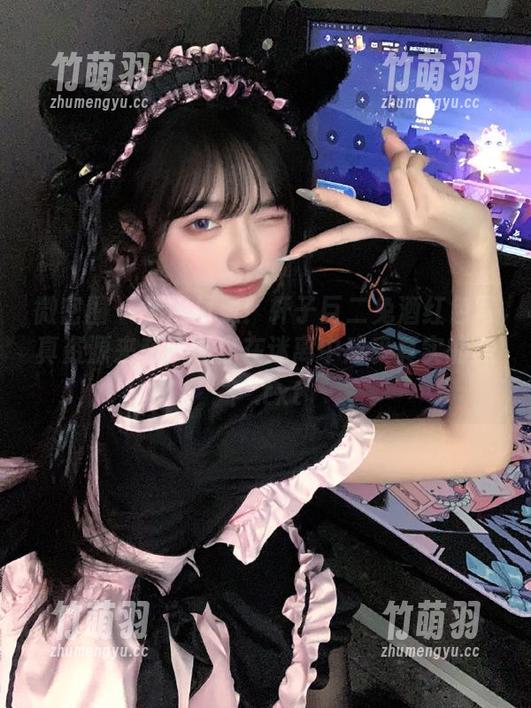 微密圈 - 不用付费！轩子巨二兔酒红色写真资源来袭，带你在迷离中感受真实的美！.txt