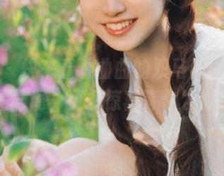 轰趴猫 – 快来看看曲曲的双马尾图集，不仅仅是马尾，更多惊喜等你发掘！.txt